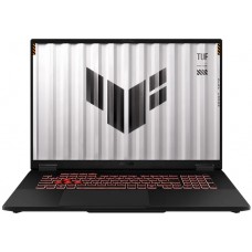 ASUS TUF Gaming A18 FA808UM Gray